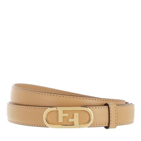 fendi repica belt|fendi o'lock belts.